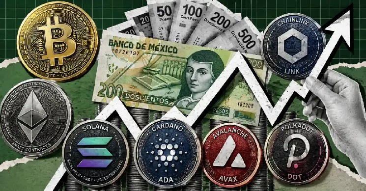 altcoin predictions