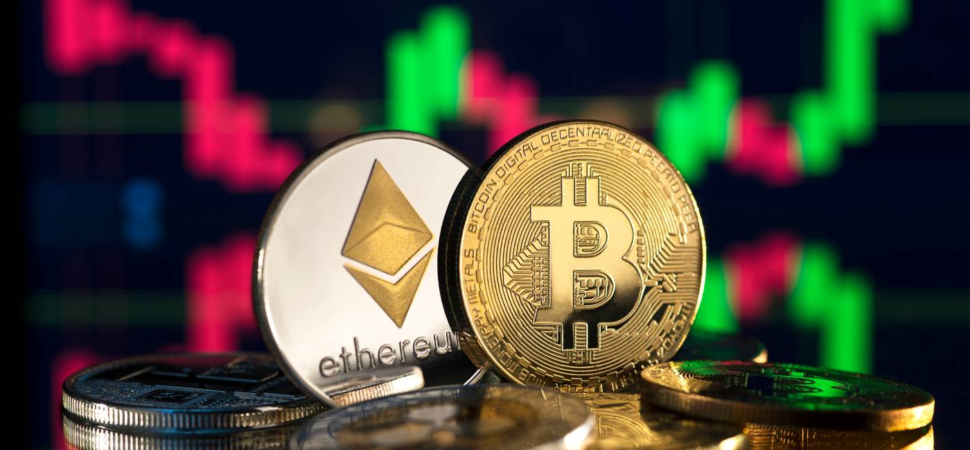 Best Crypto Stocks 2026: Top Market-Linked Tokens to Watch