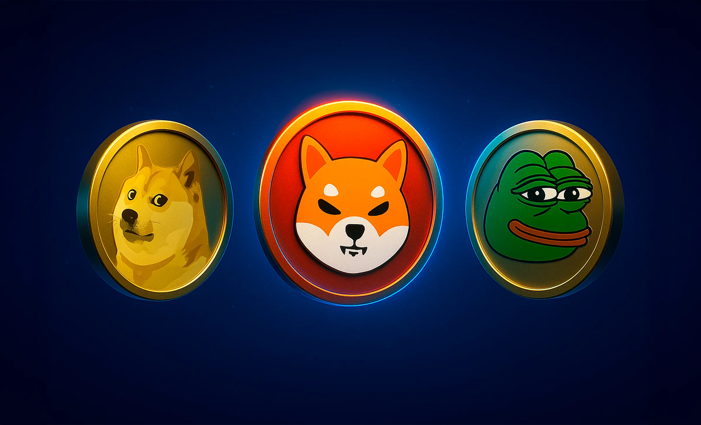 meme coins