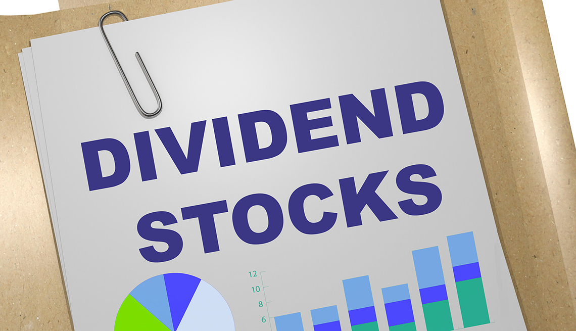 Top 5 High-Yield Dividend Stocks to Buy in 2026: Beat Inflation with Passive Income