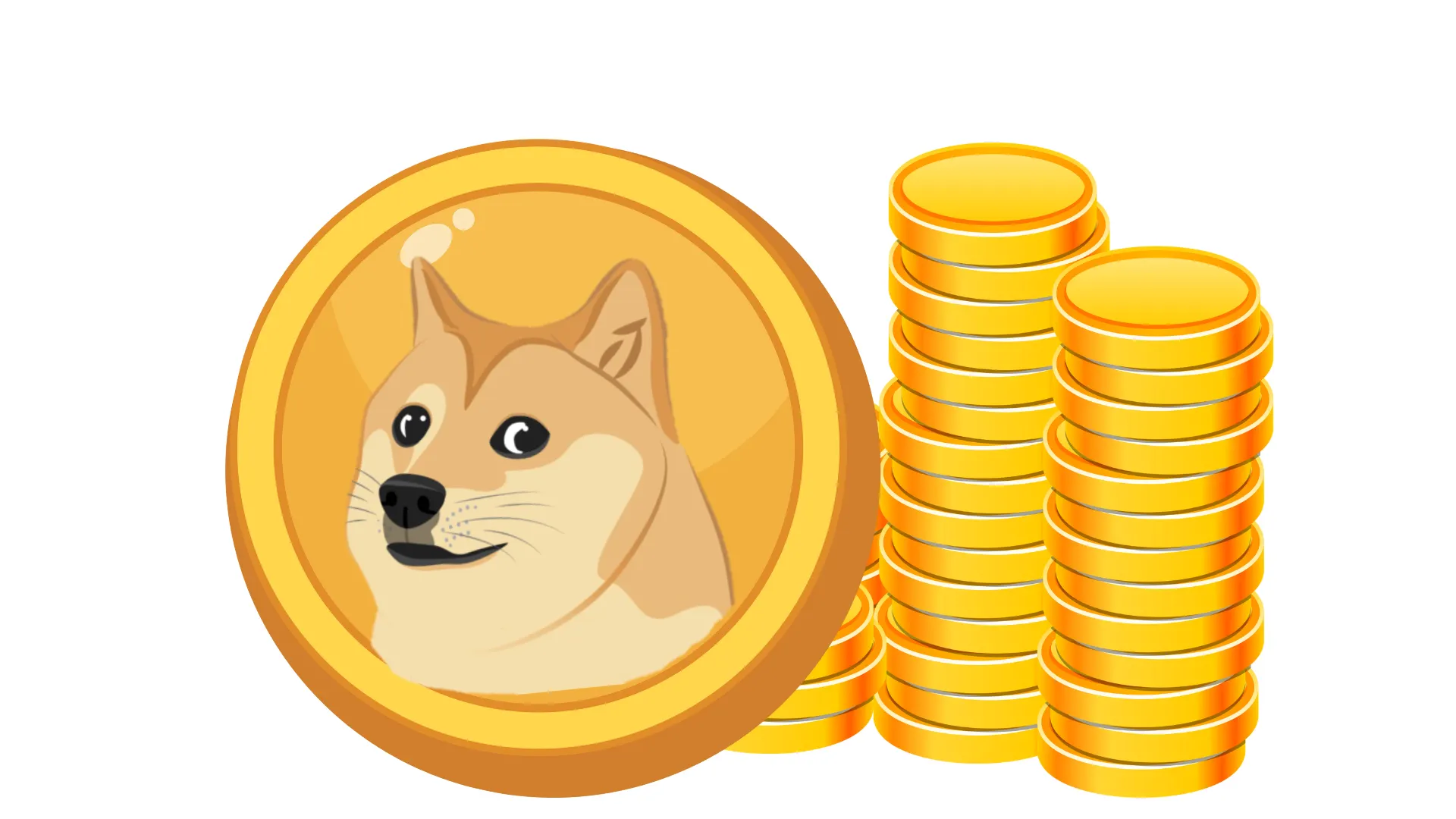 meme coins