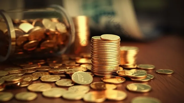 Top 5 Memecoins to Watch in 2026: How Institutional Adoption is Reshaping the Stock Market Coin Landscape