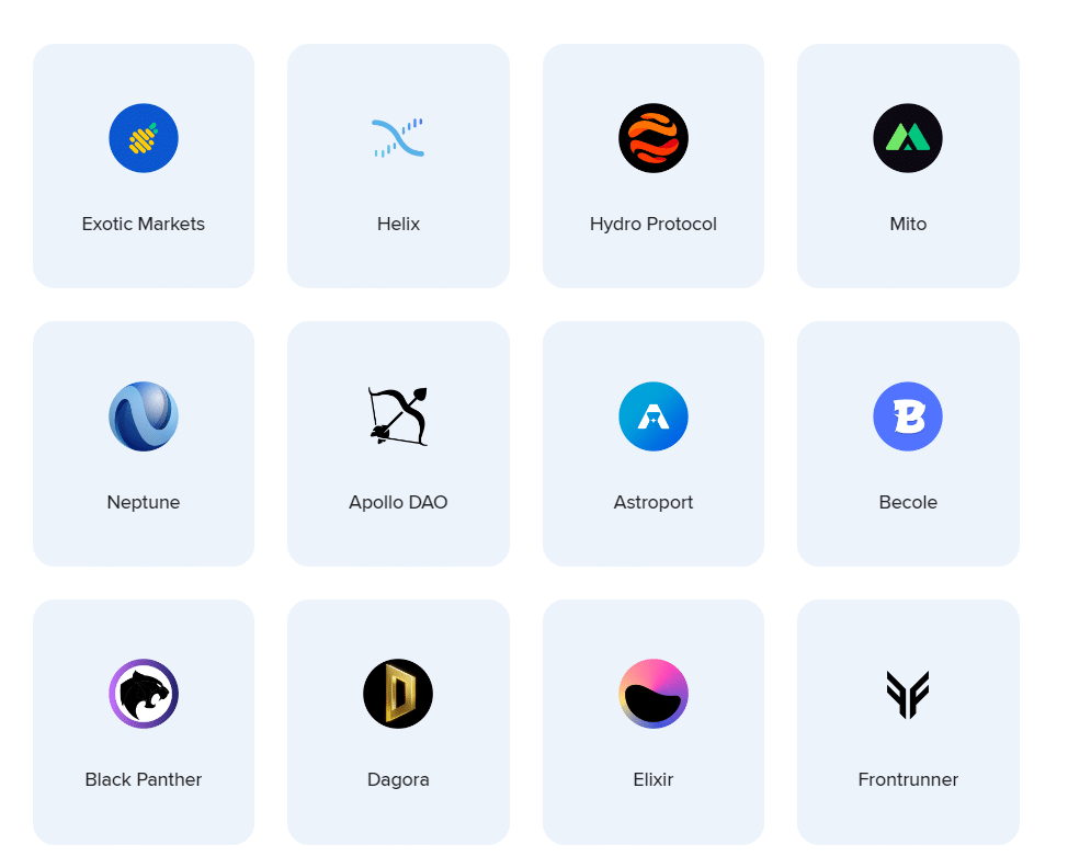 5 AI-Powered Crypto Tokens to Watch in