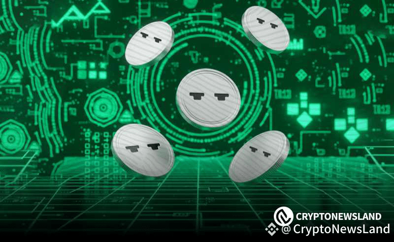 5 Best Crypto Tokens 2026: AI Infrastructure and RWA Leaders