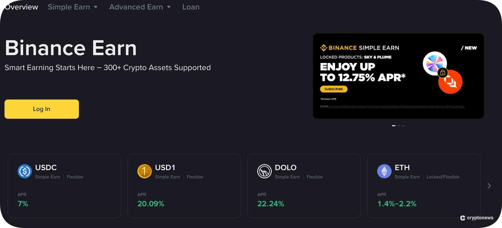 Top 5 High-Yield Crypto Staking Opportunities in 2026: Beat Inflation with Passive Income