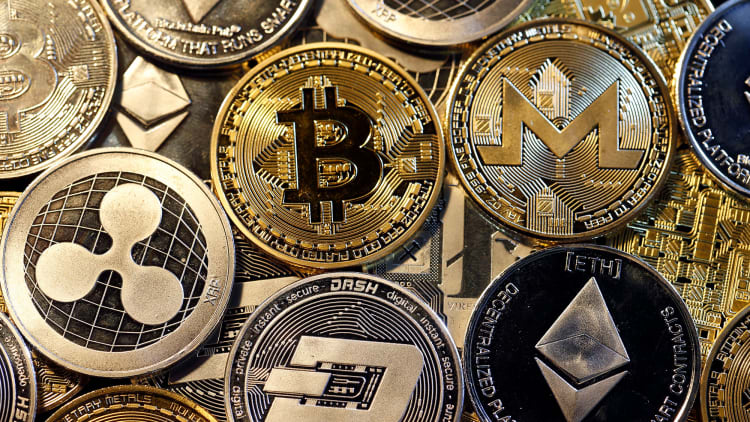 Best Crypto Coins 2026: Top Picks for Market Recovery