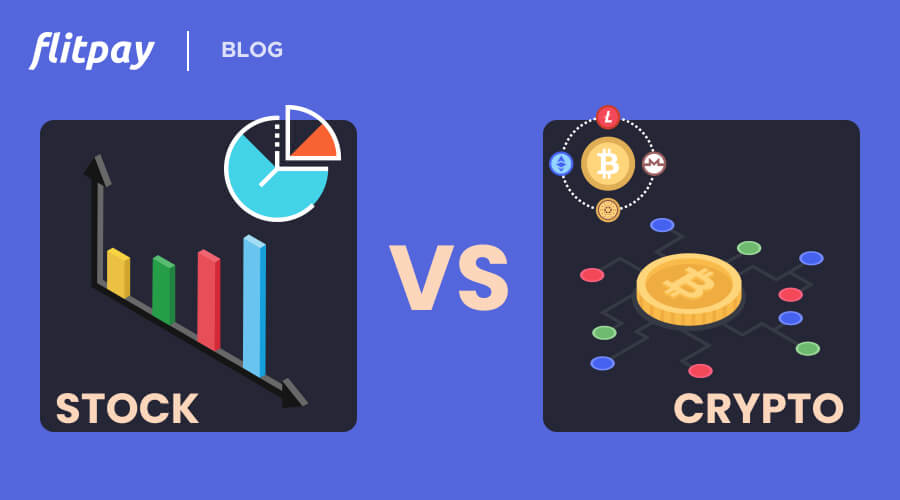 5 Crypto Tokens Outperforming the S&P 500 in 2026