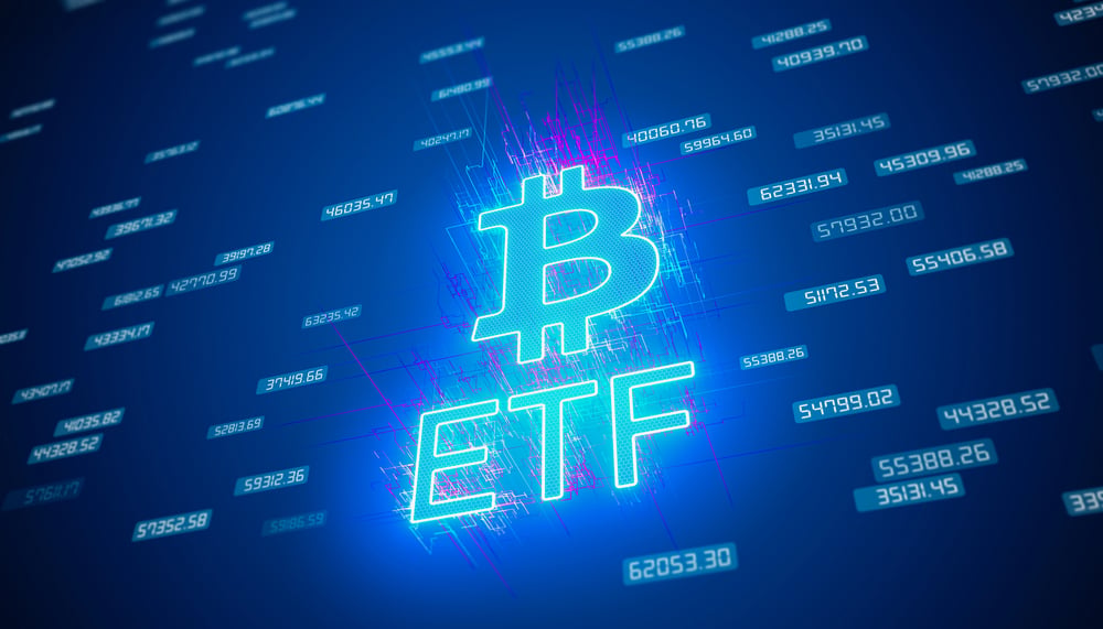 Best Dividend-Paying Crypto Stocks to Watch in 2026: Yield, Safety, and Growth