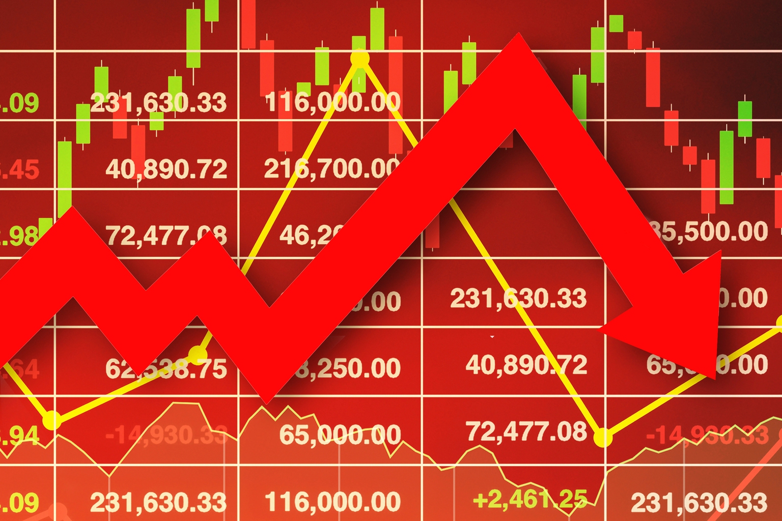 Dividend-Paying Crypto Stocks to Watch in