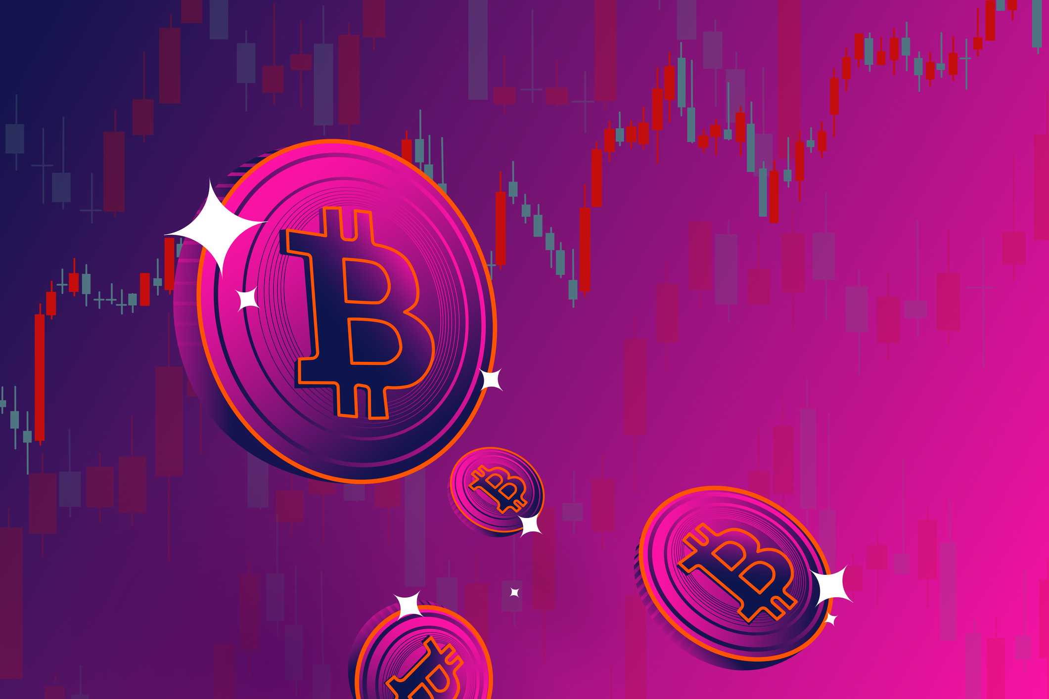 Best Crypto ETFs 2026: Top 5 Coins for Passive Income