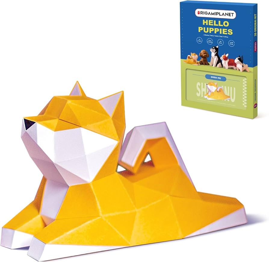 Shiba Inu Shibarium Development Kit