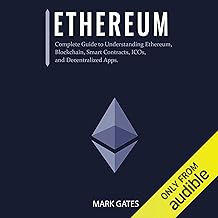 Ethereum Staking Guide