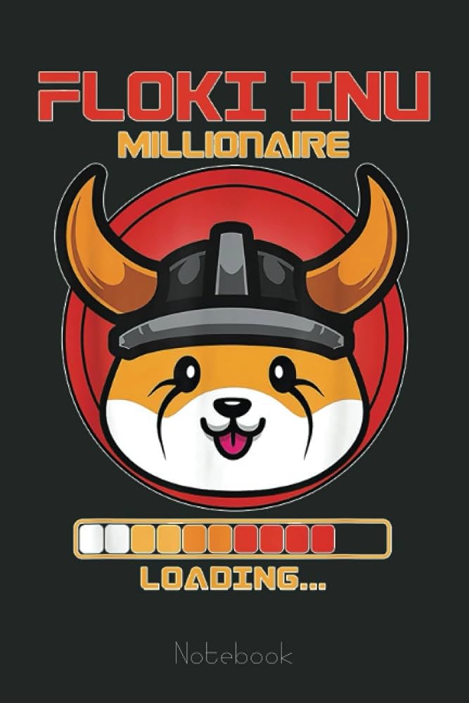 Floki Inu Utility Reports