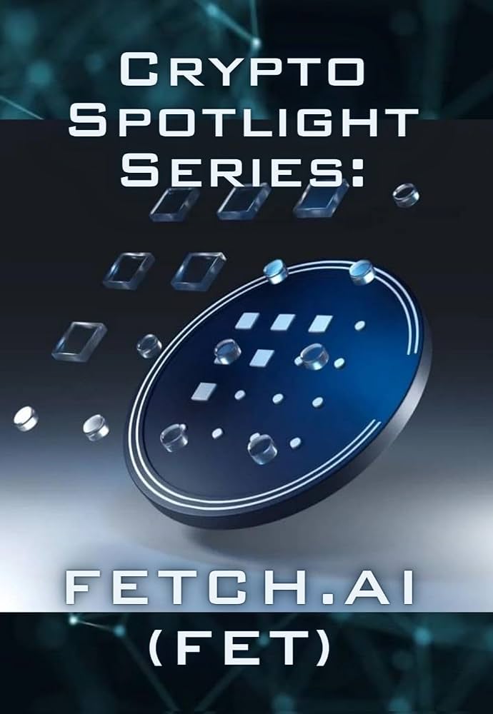Fetch.ai