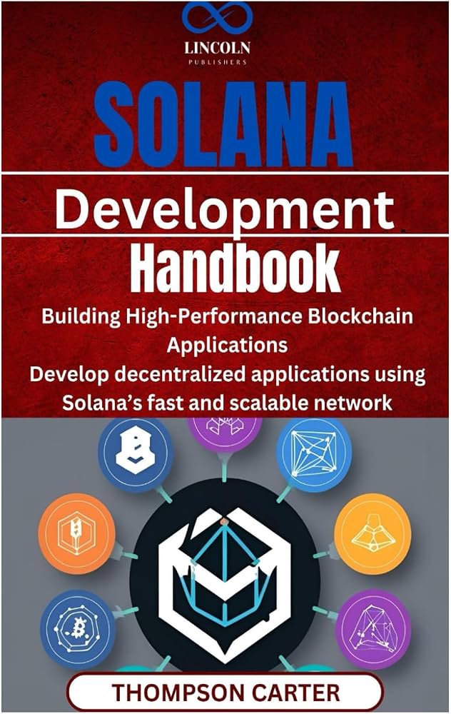 Solana High-Performance Wallet