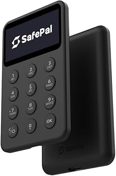 Solana Staking Wallet