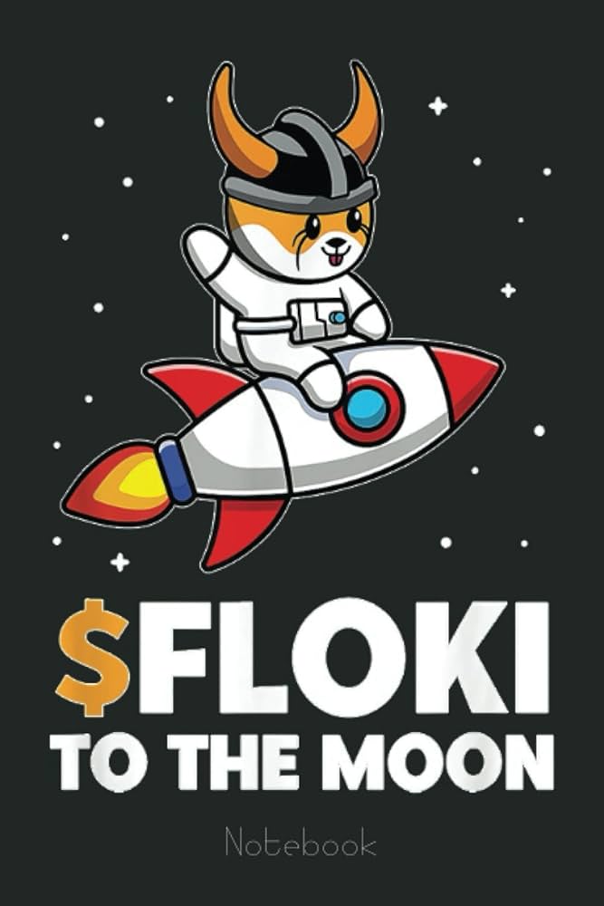 Floki Inu Education Kit