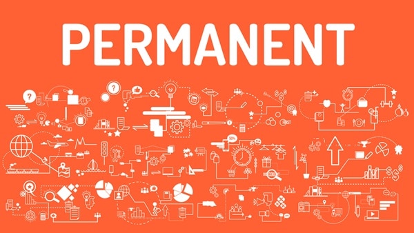 Arweave Permanent Decentralized Data Storage