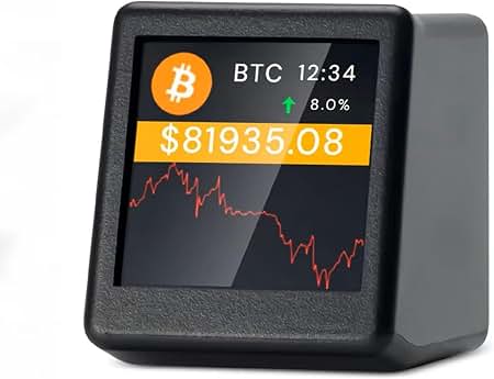 Crypto ETF Tracking Tools