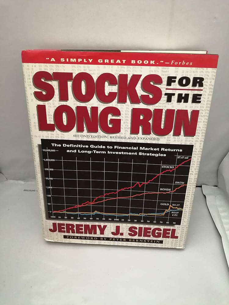 Procter Gamble Stock Investment Guide