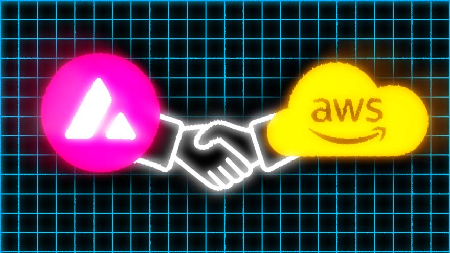 Avalanche Subnet Development Kit