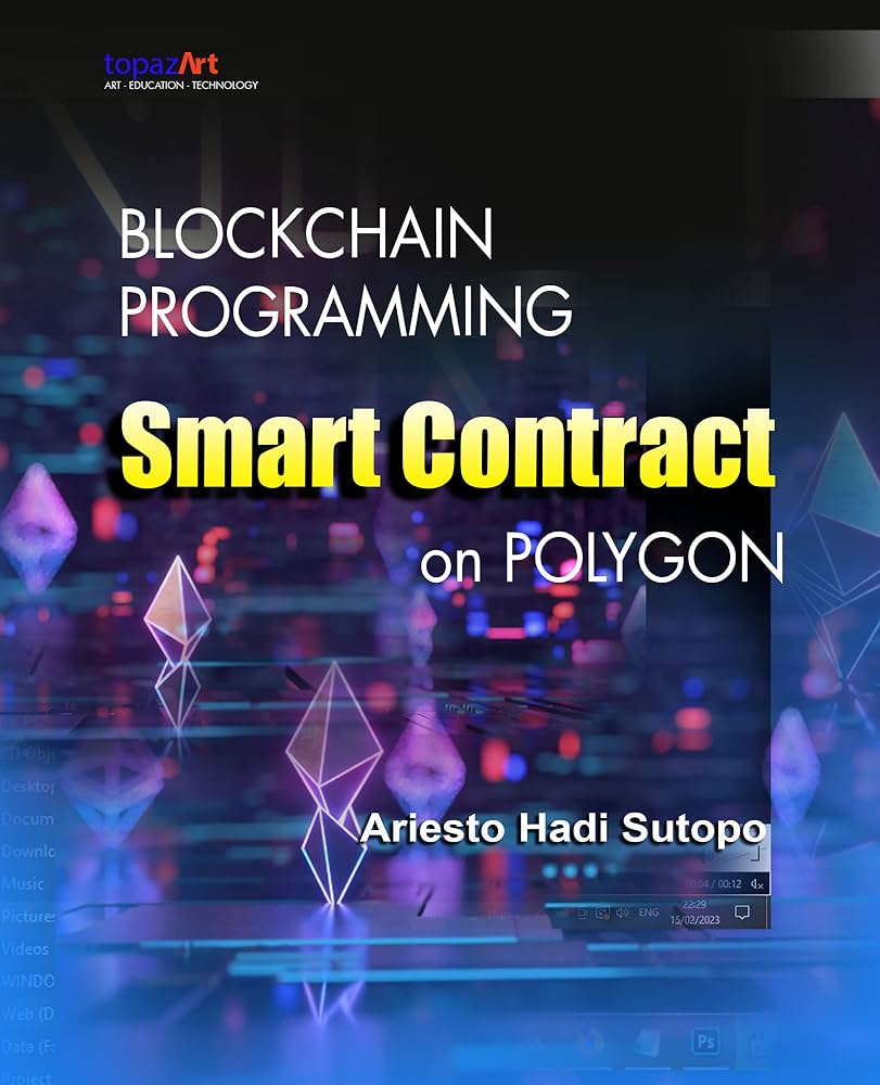 Polygon Enterprise Blockchain Solutions