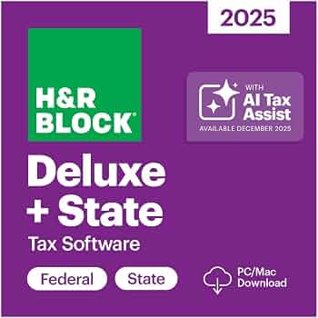 Multi-Account Crypto Tax Software