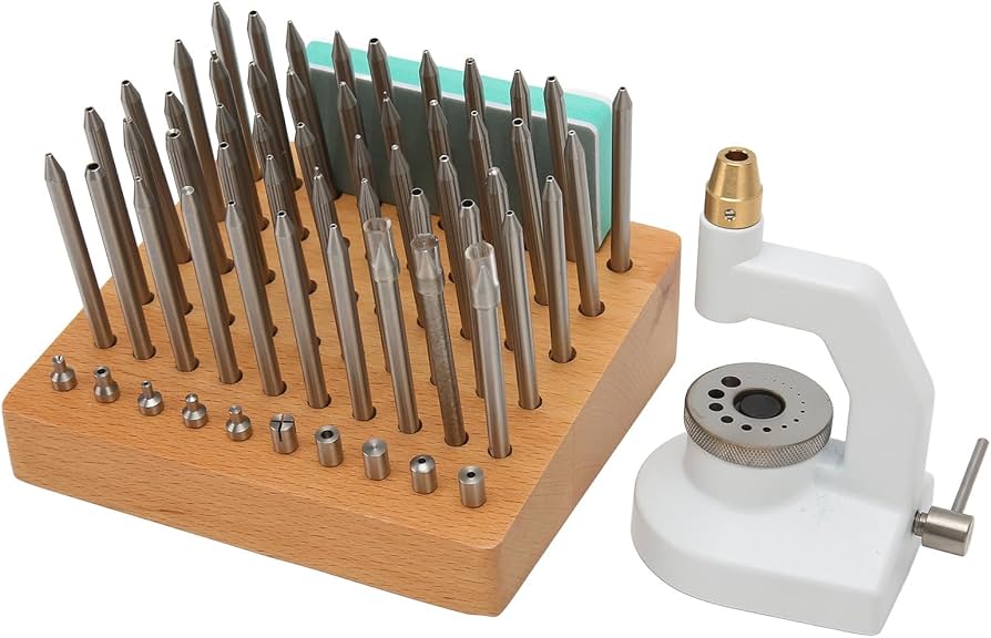 Staking Calculator Tool