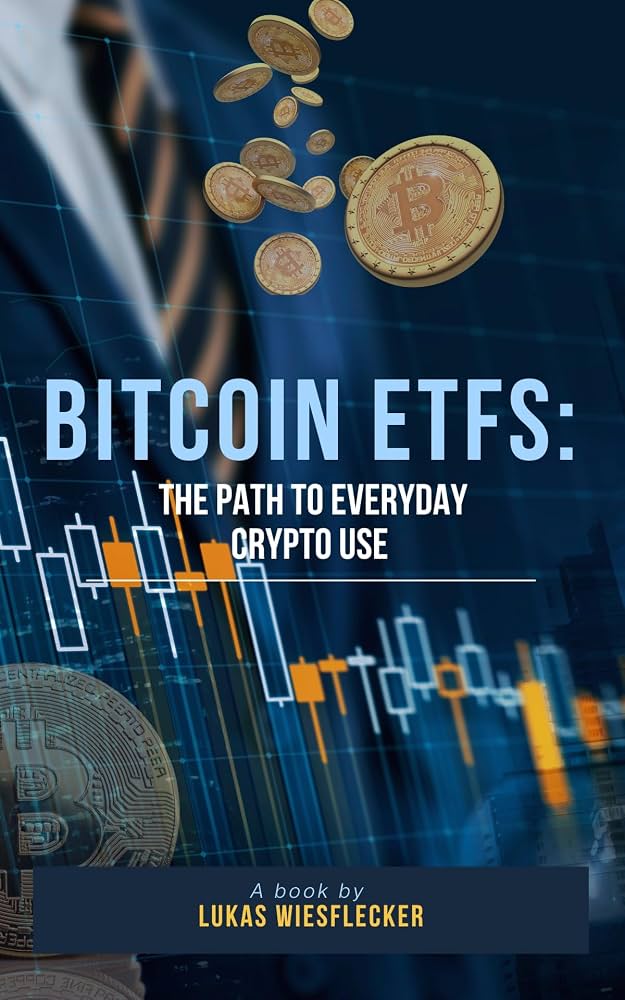 Blockchain & Bitcoin ETF Analysis