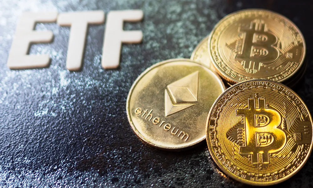 Grayscale Bitcoin Mini Trust BTC