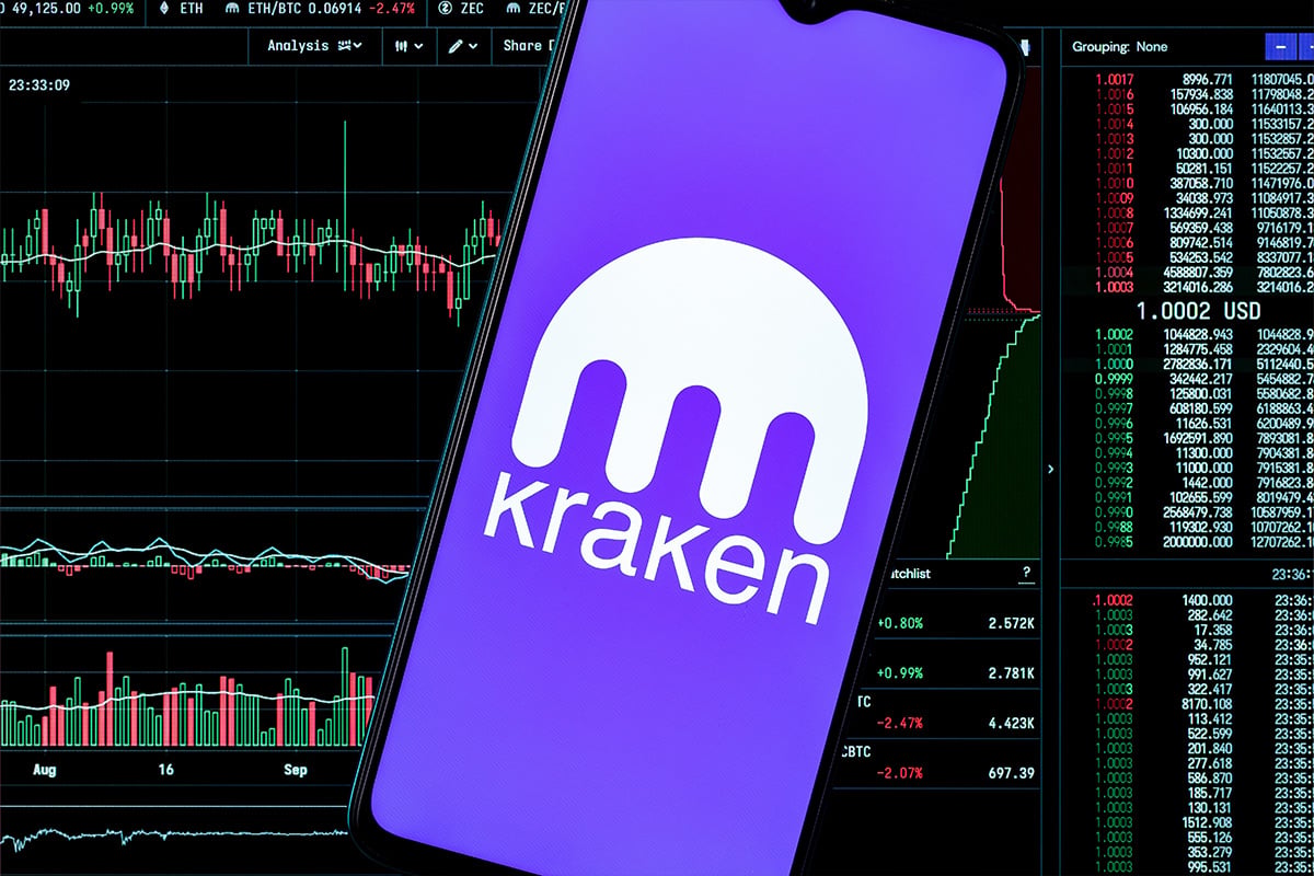 tokenized stock liquidity