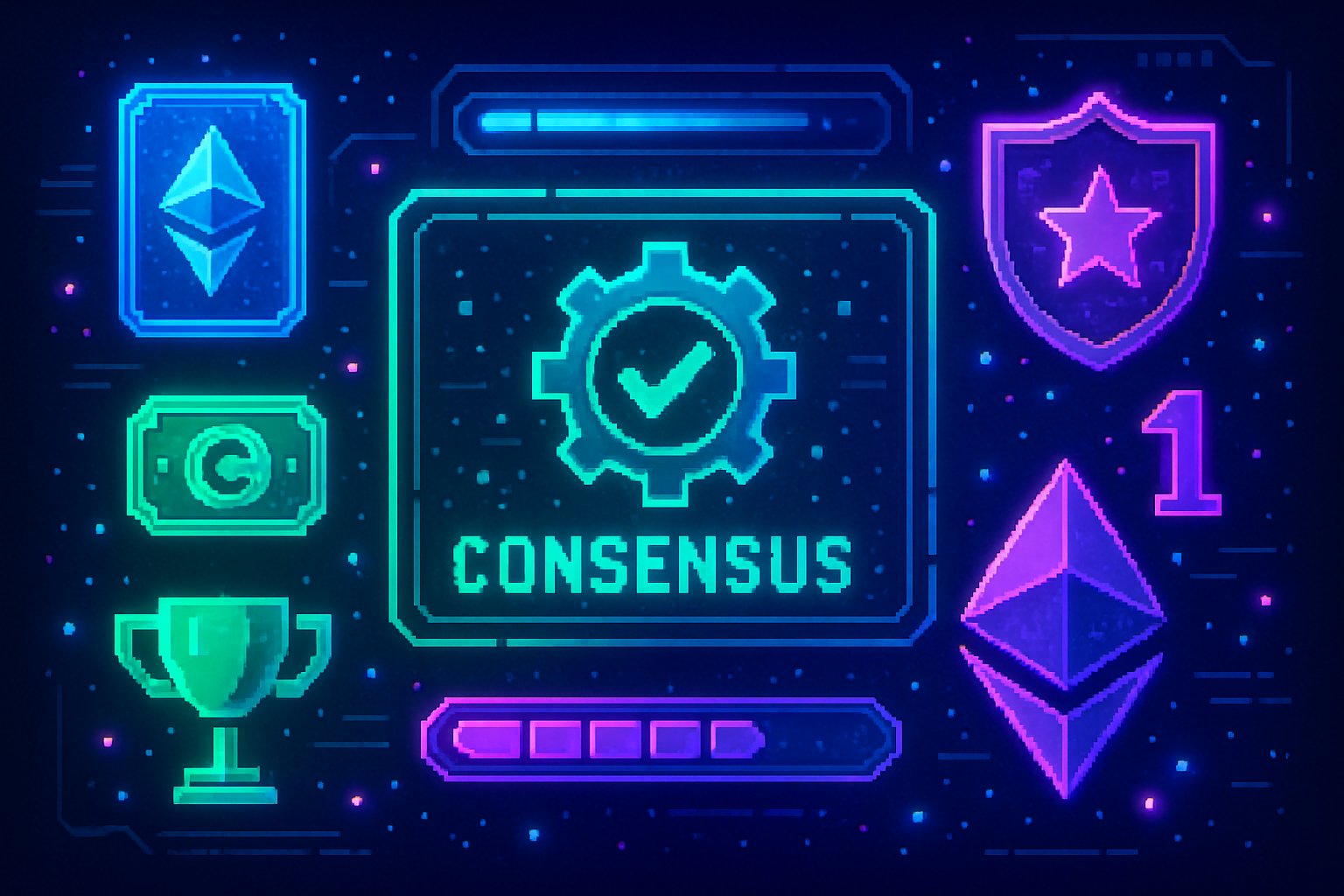 How to Invest in Tokenized Equities on Ethereum in 2025: Step-by-Step Guide