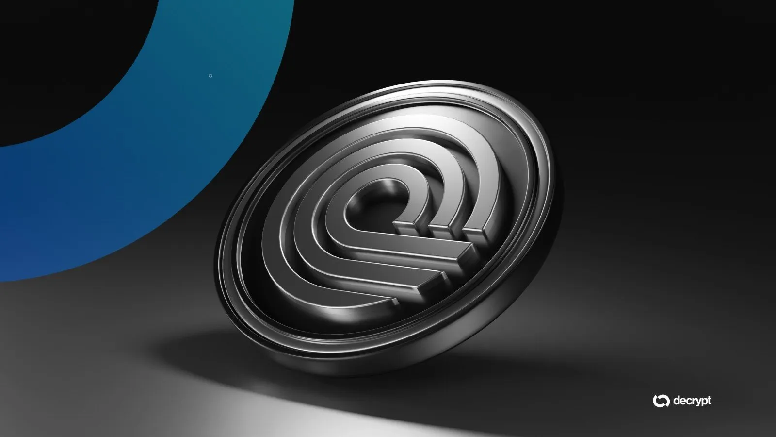 Ondo Finance Swarm tokenized stocks DeFi