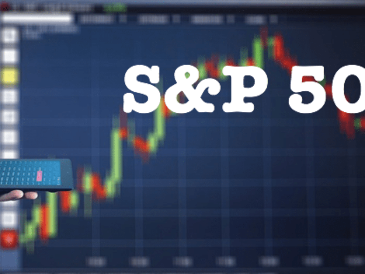 SPDR Portfolio S&P 500 Growth ETF logo
