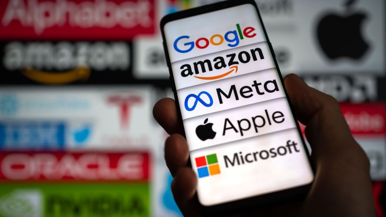 Amazon stock tokenized Solana
