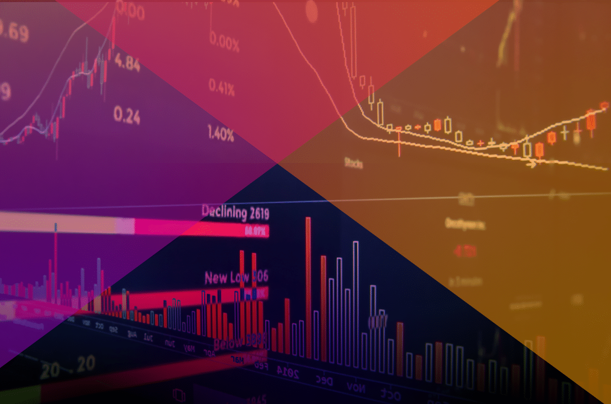 tokenized stock trading liquidity