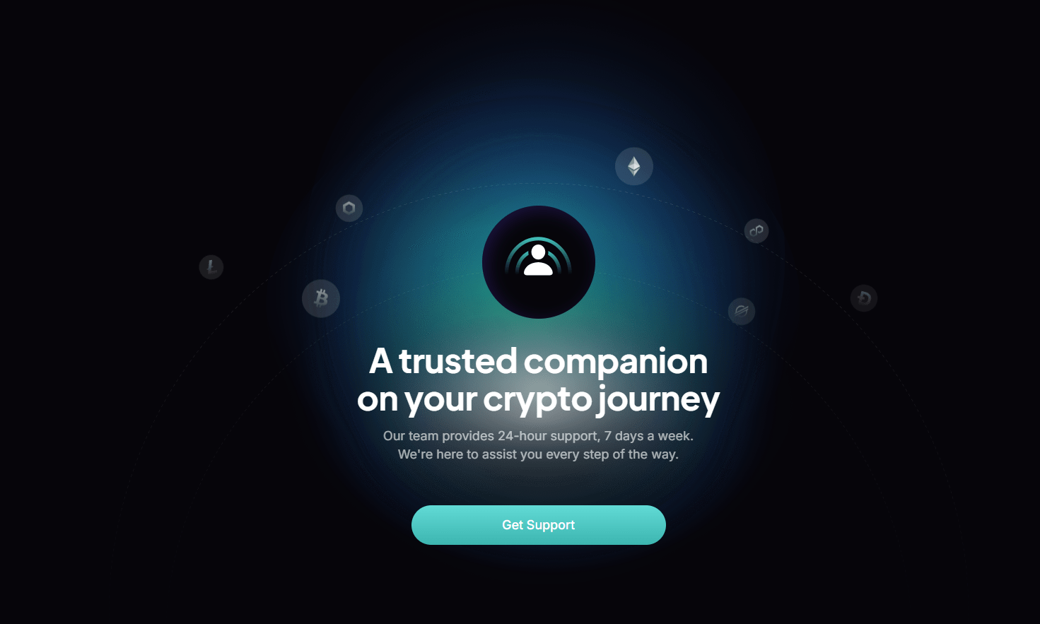 EXOD token integration with DeFi platforms