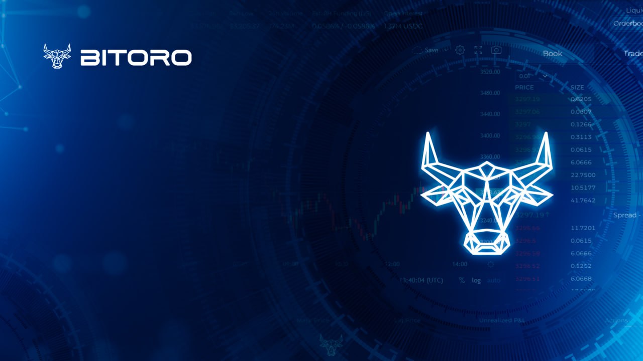 crypto exchange official announcement channel