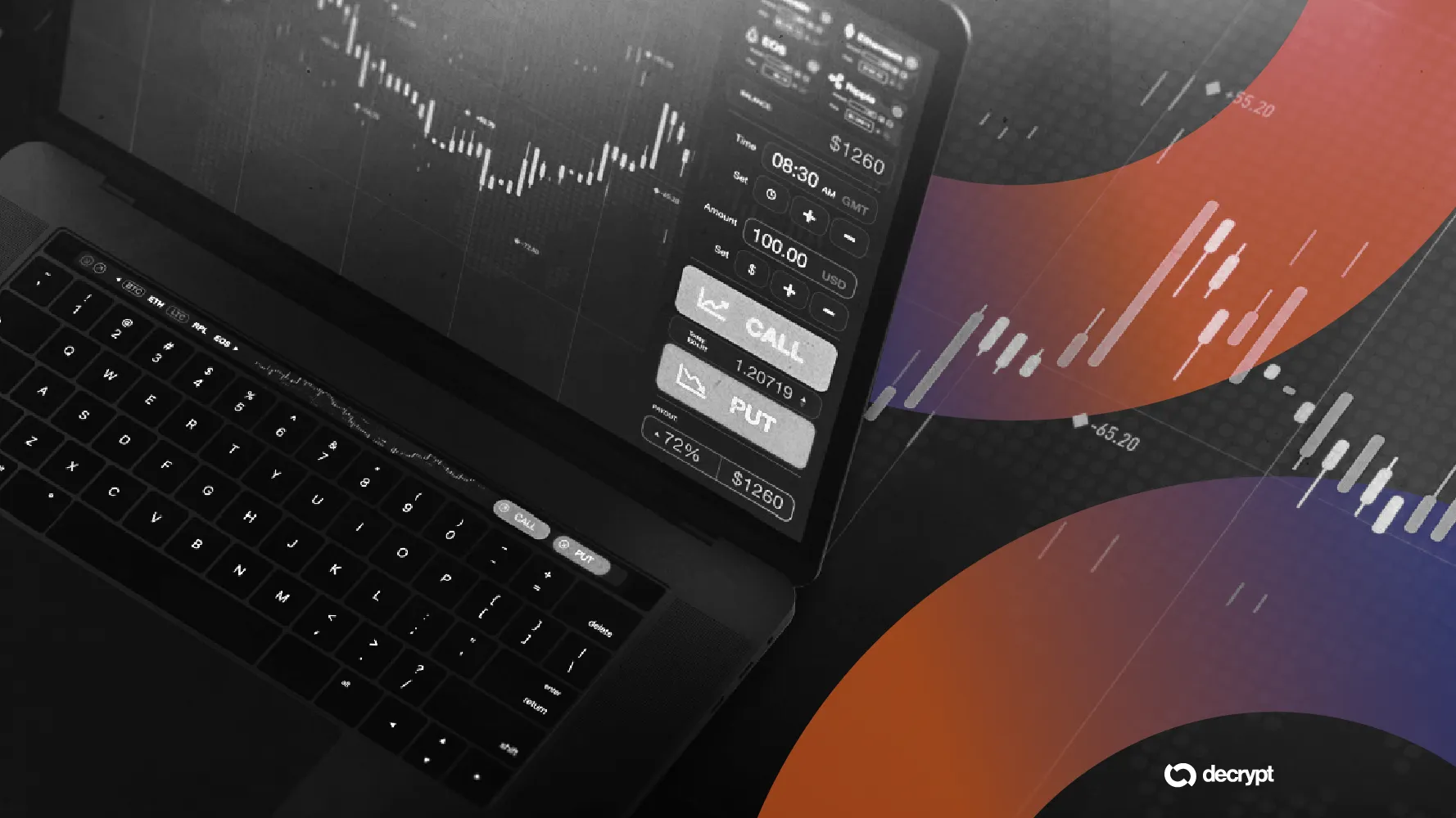 Ondo Global Markets 24/7 token trading Ethereum