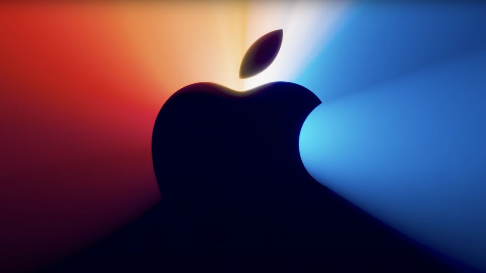 Apple AAPL logo