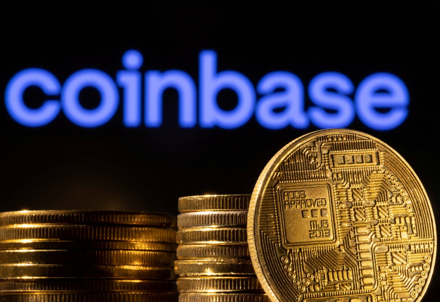 tokenized stocks regulation investor protection 2025