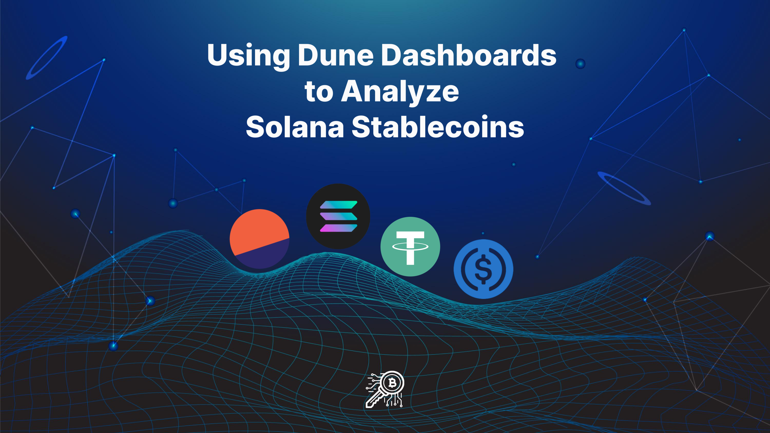 Dune Analytics tokenized equity dashboards 2025