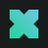 xStocks