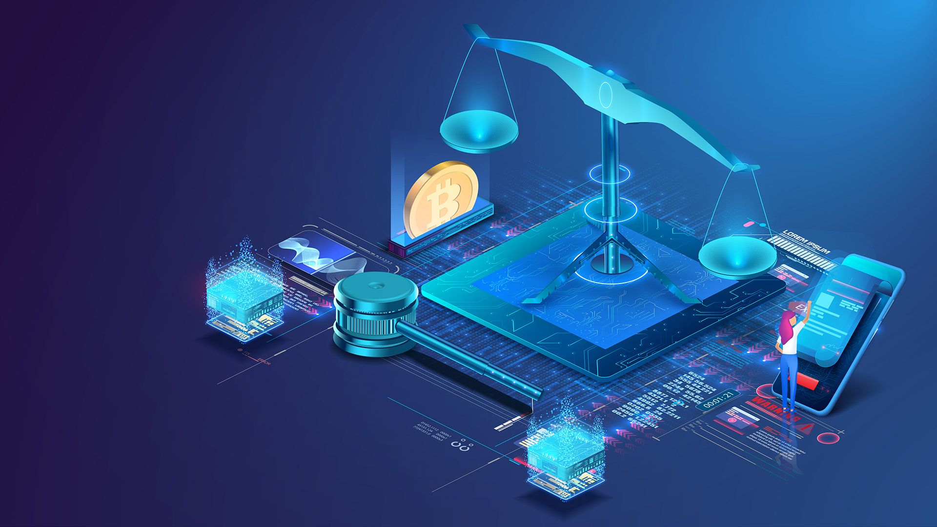 diversified DeFi portfolio tokenized stocks