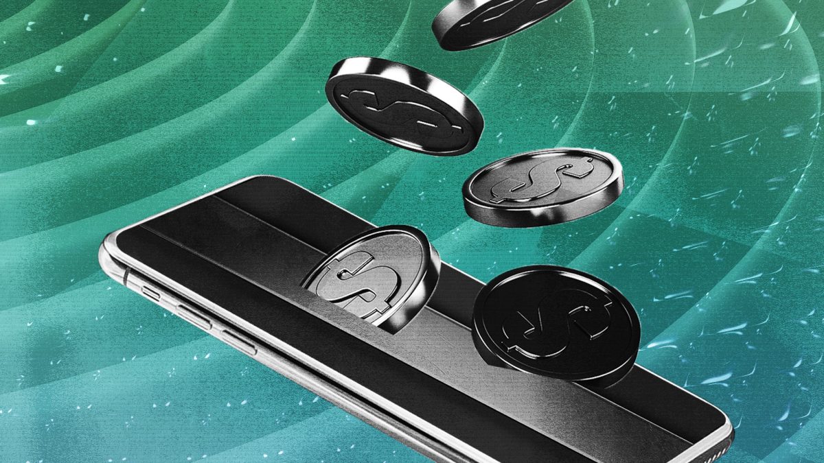Ondo Finance supported crypto wallets