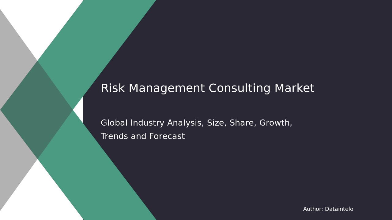 Securitize tZERO Swarm Markets Backed Finance interface