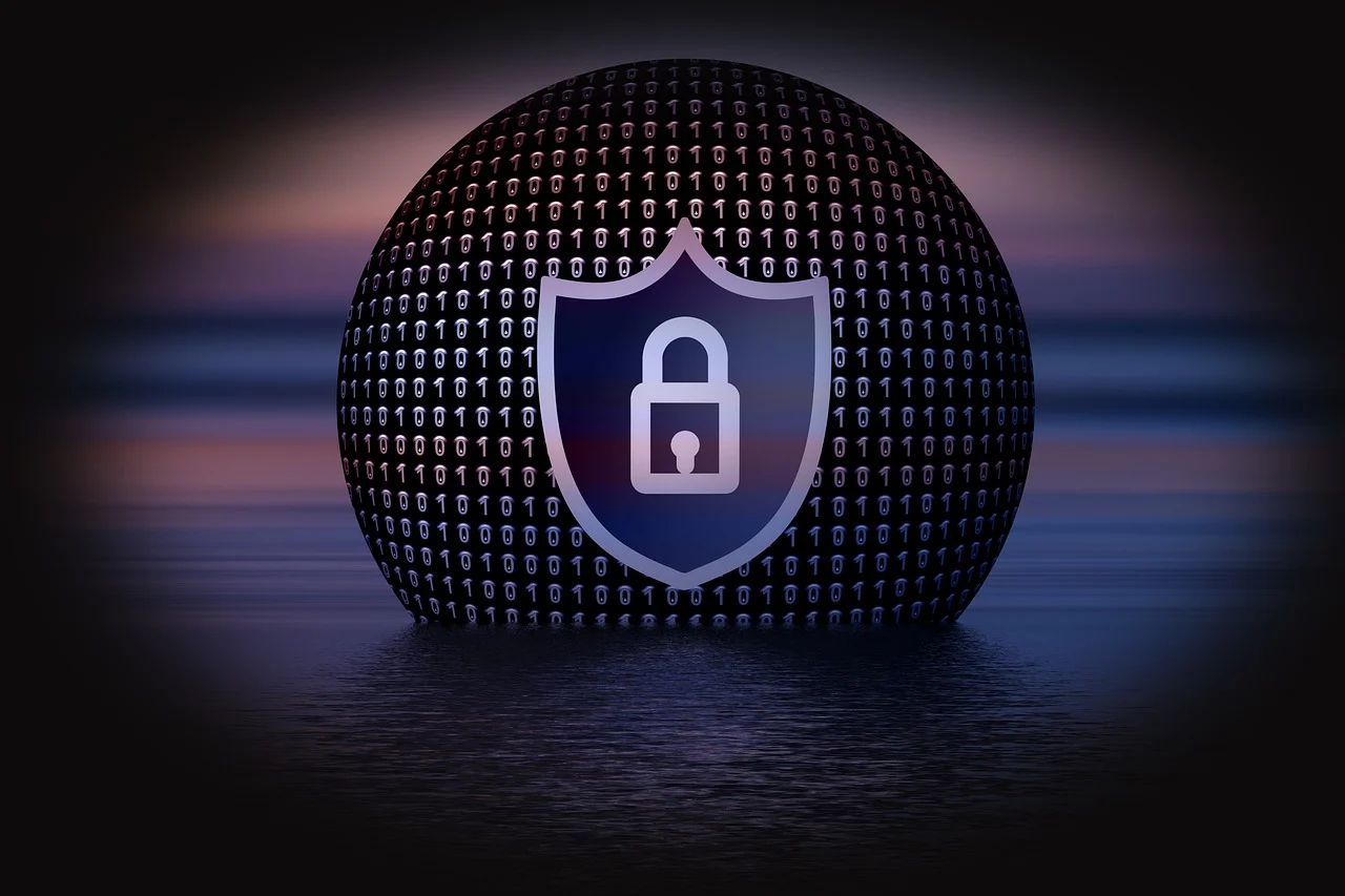 SEC regulatory framework tokenized securities