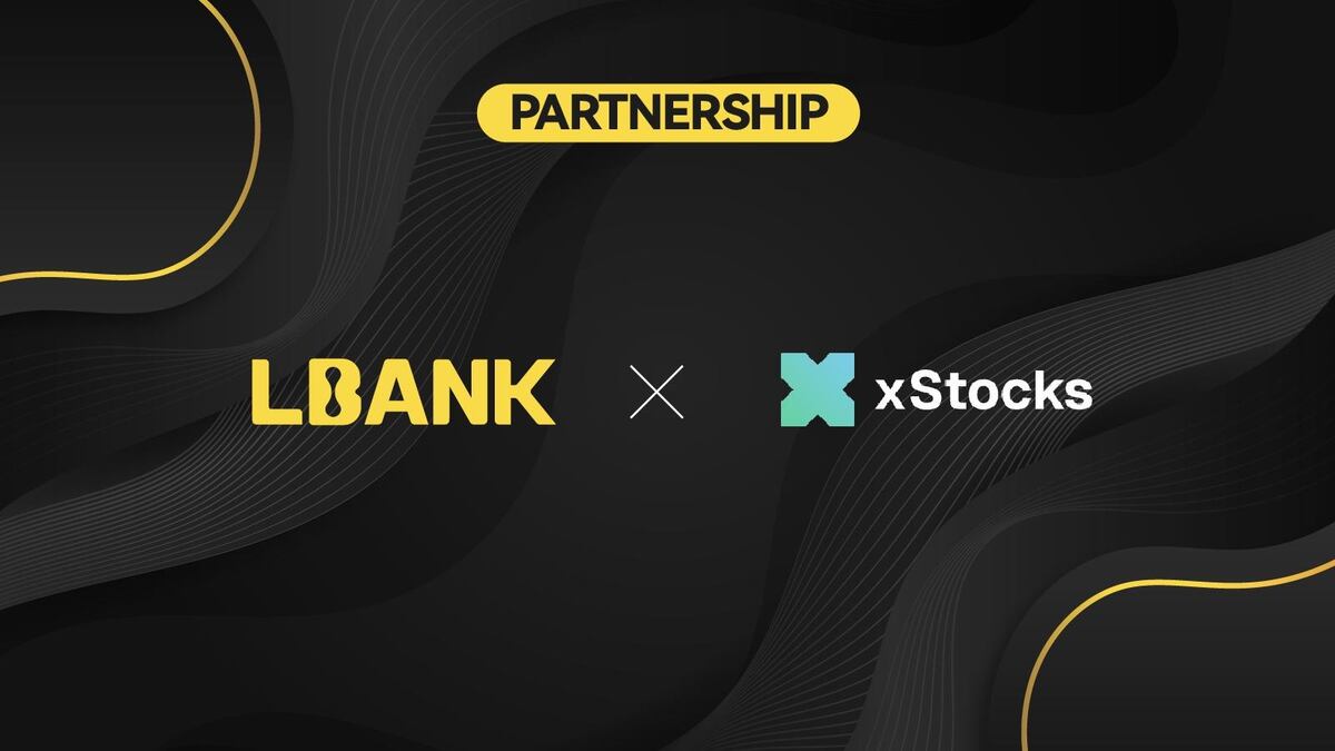 tokenized stocks 24/7 trading