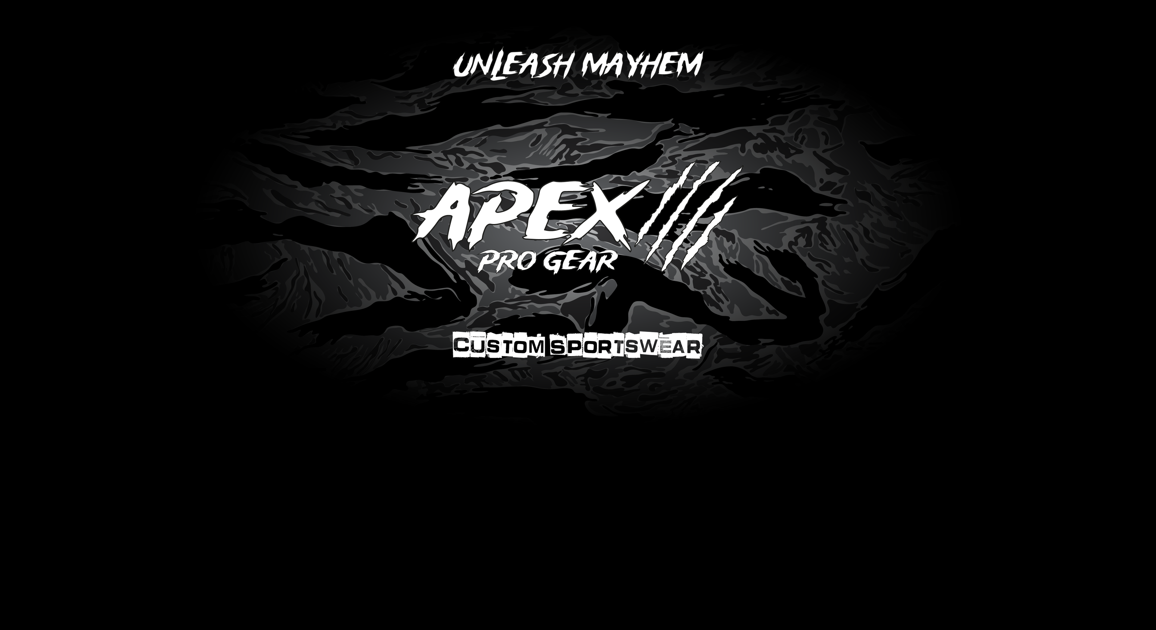 ApeX Pro logo