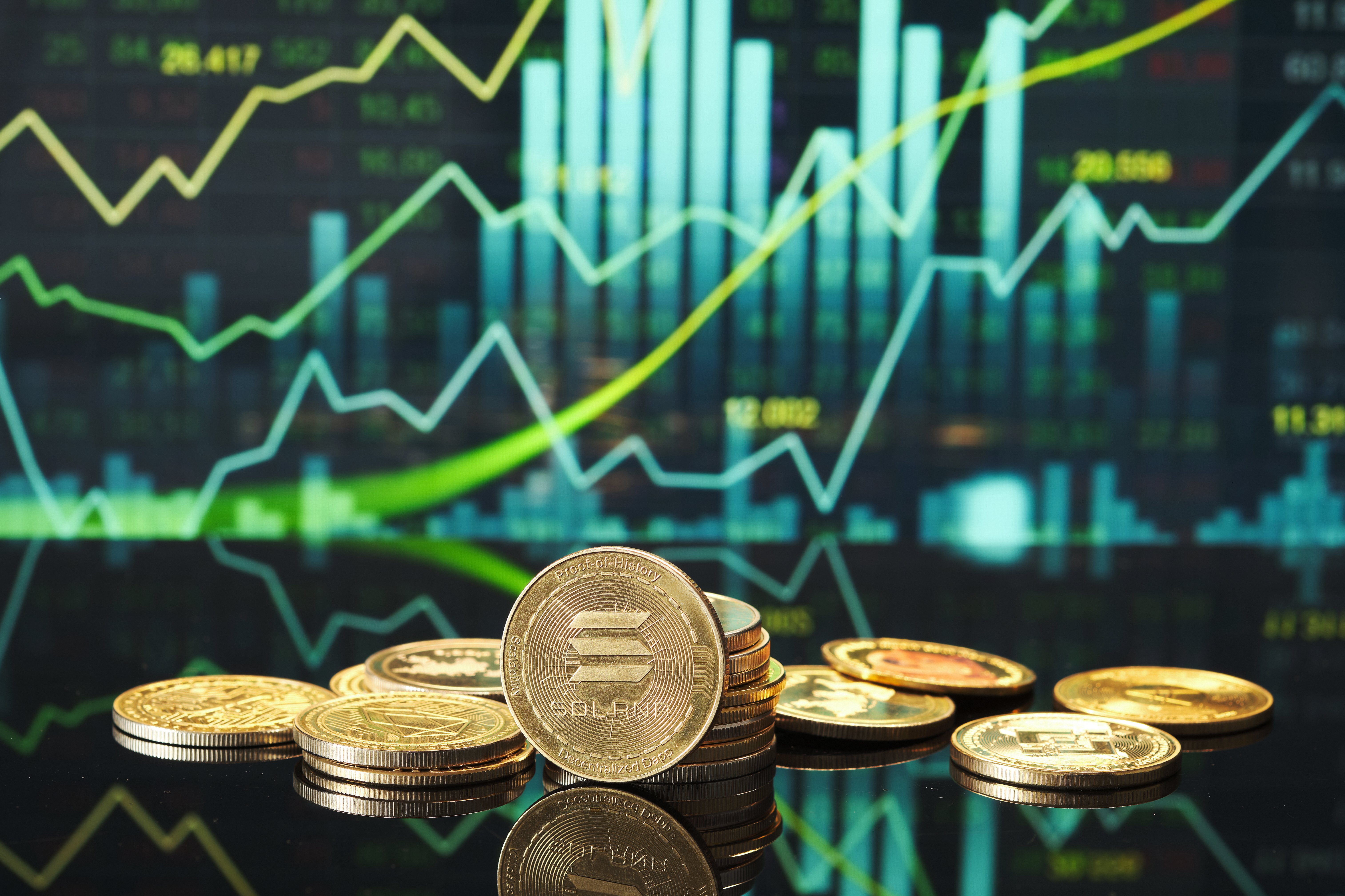 tokenized stocks shareholder rights risk